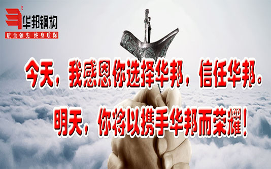 {dede:global.cfg_keywords/}