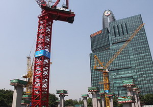 测量校正
