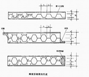 陕西钢构