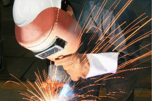 钢材焊接性试验研究方法的原则
