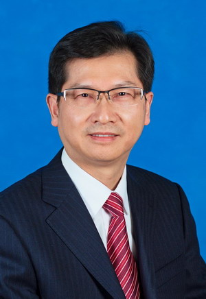 郑建国
