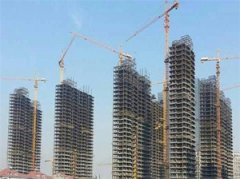 为什么要在钢构高层中使