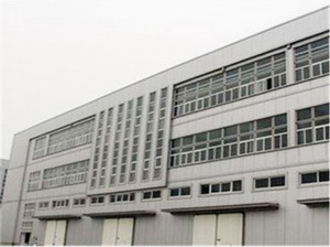 市场营销提高钢构公司排名的方法