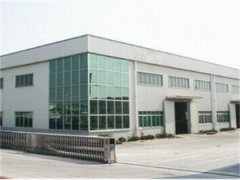 文化扩张对钢构公司有哪