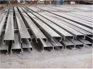 钢构脆性断裂的预防措施