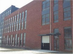 帮助钢构公司遵循国家节