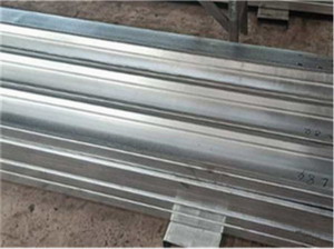 检测钢材冲击韧性的方法