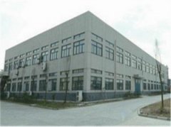 营销策略提升钢构公司市