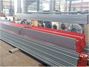 钢构疲劳验算方法