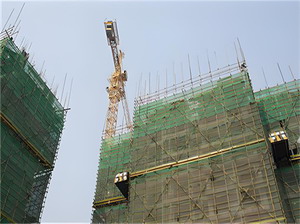 抗震性能的影响机制