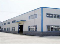 钢构公司如何打造行业标