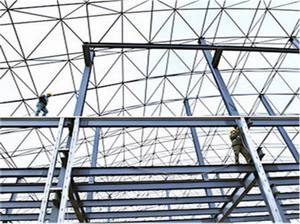 引领建筑低碳革命