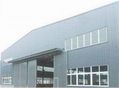 钢构公司如何提升客户的 钢构公司如何提升客户的