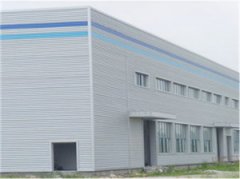 钢构公司提升客户满意度