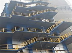 如何评估钢构高层的实际