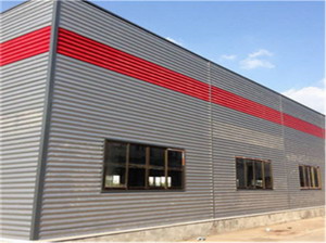 优质的钢构公司""