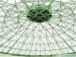 应力腐蚀裂纹的检测方法