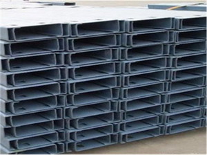 钢材的应力限制条件