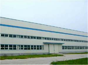 钢构公司固定资产价值评估的方法