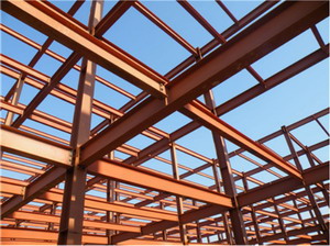 钢构工程施工质量控制的措施