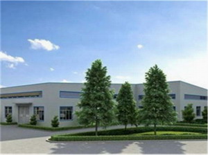 钢构公司不为人知的秘密