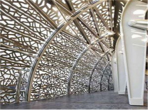 评估钢构的抗灾能力