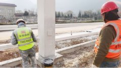 陕西钢构公司技术大揭秘