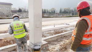 钢构公司技术大揭秘