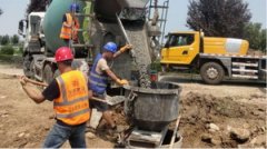 陕西钢构技术曝光