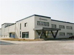 选择钢构公司的秘籍