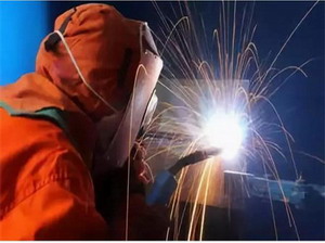 钢构焊接无损检测的方法