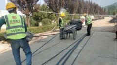 陕西钢构公司竟用1个秘密