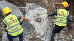 陕西钢构公司哪家强?