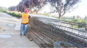 钢构公司专业度排名