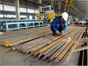 钢构熔透焊焊接接头的规定