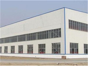 资质如何影响钢构公司的业务拓展