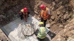 这家陕西钢构公司性价比