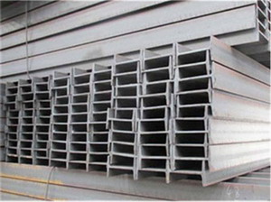 钢材的储存条件