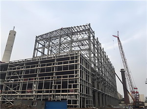 消能减震设计的计算规定