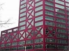 钢构高层基础设计的关键