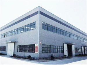 钢构厂房用改性酚醛保温板的优势