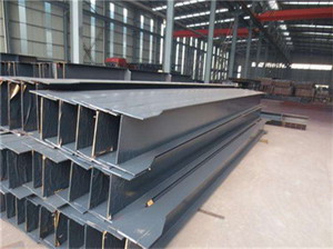 延长钢构使用寿命的规定