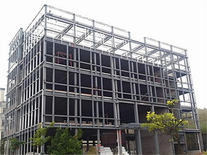 建模过程优化的方法
