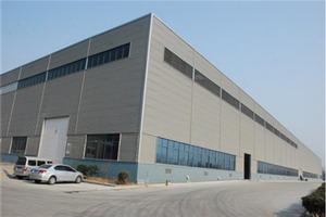 电子商务市场