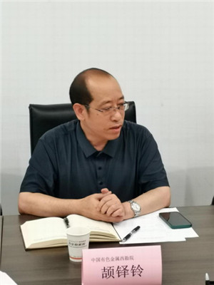 陕西钢构