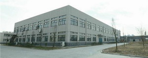 新型工业化生产道路