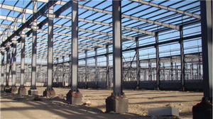 智能建筑设计构思